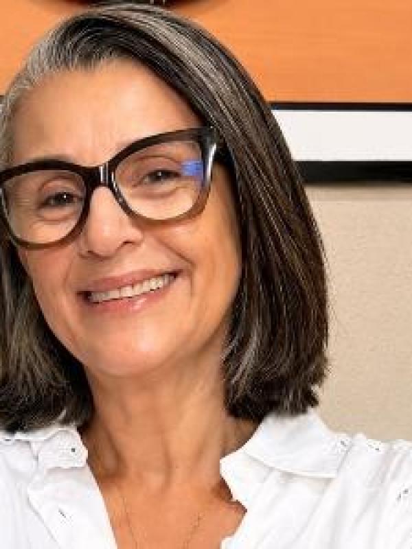 LAILA RAQUEL ALVES RODRIGUES