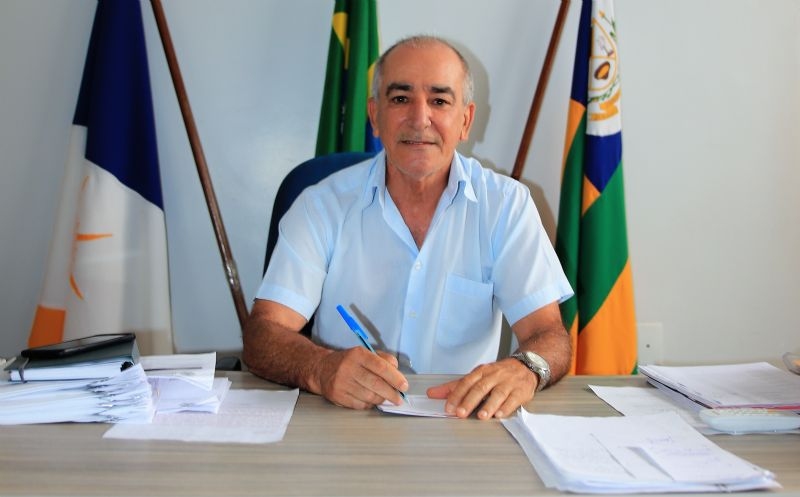 Política pública: Lei que garante distribuição de absorventes às mulheres em situação de vulnerabilidade é aprovada em Dianópolis