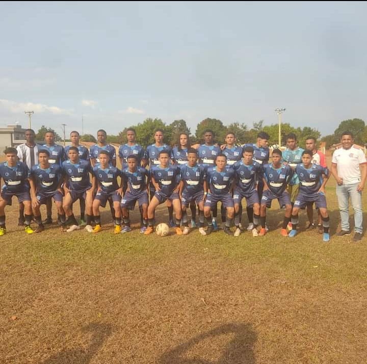 Modalidades esportivas recebem apoio e incentivo da Prefeitura por meio da Sejuves