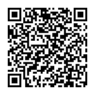 QR Code para acesso à edição do Diário Oficial