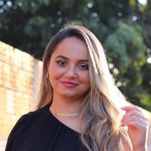 SECRETARIA MUNICIPAL DE TURISMO E CULTURA