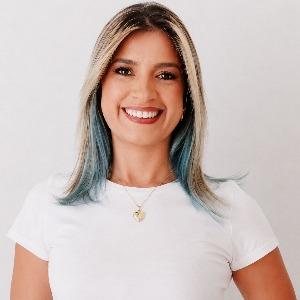 SECRETARIA MUNICIPAL DE SAÚDE E SANEAMENTO