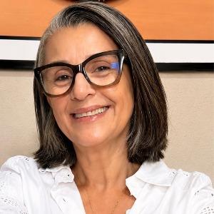 SECRETARIA MUNICIPAL DE DESENVOLVIMENTO SOCIAL